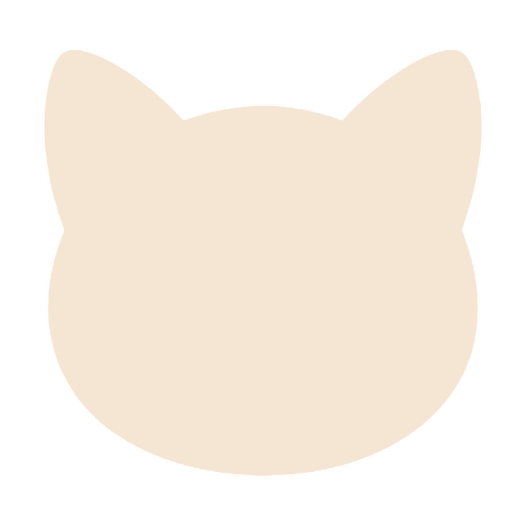 Logo — mono (light)