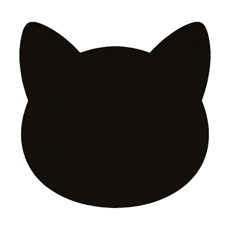Logo — mono (dark)